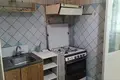 Kvartira 2 xonalar 65 m² Toshkentda, O‘zbekiston