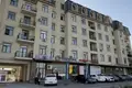 Квартира 2 комнаты 63 м² Ташкент, Узбекистан