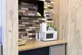 Коммерческое помещение 50 м² Ташкент, Узбекистан