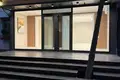 Tijorat 42 m² Toshkent
