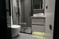 Квартира 3 комнаты 84 м² в Ташкенте, Узбекистан
