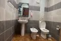 Аренда дом 7-комнатный Мирзо-Улугбекский район. ID V00193
