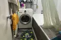 Квартира  в Ташкенте, Узбекистан