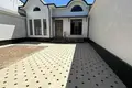 Uy 5 xonalar 160 m² Toshkentda