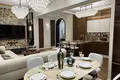 Квартира 4 комнаты 114 м² Ташкент, Узбекистан