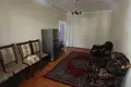 Kvartira 2 xonalar 64 m² Chirchiqda