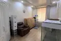 Квартира 3 комнаты 98 м² Ташкент, Узбекистан