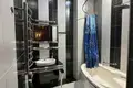 Kvartira 3 xonalar 140 m² Toshkentda