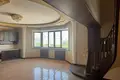 Квартира 6 комнат 350 м² Ташкент, Узбекистан