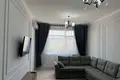 Квартира 3 комнаты 80 м² в Ташкенте, Узбекистан