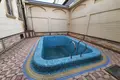 Аренда коттедж 6-комнатный Мирабадский район. ID V00087