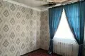 Квартира 2 комнаты 42 м² Фергана, Узбекистан