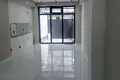 Uy 4 xonalar 100 m² Toshkentda