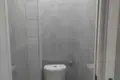 Аренда квартира 2-комнатная Шайхантахурский район. ID 30010