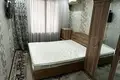 Аренда квартира 4-комнатная Шайхантахурский район. ID 23004