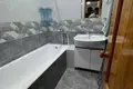 Kvartira 4 xonalar 94 m² Toshkentda