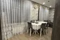 Kvartira 2 xonalar 61 m² Toshkentda