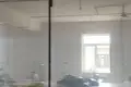 Производство 4 комнаты 900 м² в Ташкенте, Узбекистан