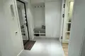 Kvartira 2 xonalar 67 m² Toshkentda
