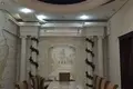 Chilonzor, Oqtepa hududida hovlili 6 xonali uy