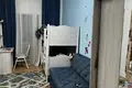 Дом 3 комнаты 117 м² Ташкент, Узбекистан