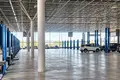 🏢 СДАЁТСЯ ПОМЕЩЕНИЕ