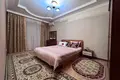 Kvartira 4 xonalar 80 m² Toshkentda