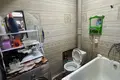 Квартира 3 комнаты 62 м² Ташкент, Узбекистан