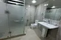 Дом 6 комнат 260 м² в Ташкенте, Узбекистан