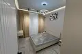 Kvartira 2 xonalar 50 m² Toshkentda, Oʻzbekiston
