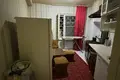 Kvartira 2 xonalar 41 m² Toshkentda