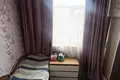 Kvartira 38 m² Toshkentda