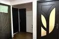 Квартира 3 комнаты 80 м² Ташкент, Узбекистан