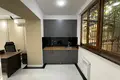 Tijorat 90 m² Toshkent