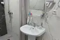 Сдам  Гостиницу по хорошей локации действует!