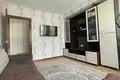 Kvartira 2 xonalar 62 m² Toshkentda