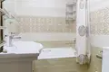 Kvartira 4 xonalar 100 m² Toshkentda
