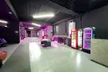 Коммерческое помещение  в Ташкенте, Узбекистан