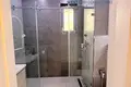 Квартира 3 комнаты 93 м² в Ташкенте, Узбекистан