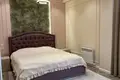 Kvartira 3 xonalar 93 m² Toshkentda, Oʻzbekiston