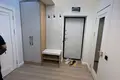 Kvartira 2 xonalar 50 m² Toshkentda