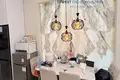 Квартира 3 комнаты 93 м² в Ташкенте, Узбекистан
