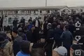 Mol,Dehqon bozori hamda parrandachilik va chorvachilik kompleksi hammasi birga sotiladi