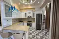 Apartment for Rent | Tashkent city | 3 room - 95m2 | Аренда