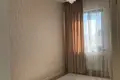 Дом 4 комнаты 160 м² Ташкент, Узбекистан