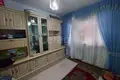 Квартира 53 м² Ташкент, Узбекистан