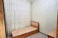 Kvartira 2 xonalar 52 m² Toshkentda, Oʻzbekiston