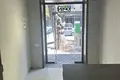 Под мини бутик,Магазин