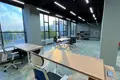 Коммерческое помещение  в Ташкенте, Узбекистан