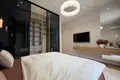 Kvartira 4 xonalar 98 m² Toshkentda